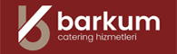 BARKUM CATERING | BARKUM YEMEK | İZMİR CATERING HİZMETLERİ